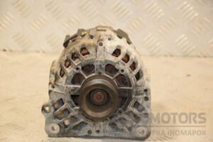 Генератор Seat Ibiza 1.4 16V 2008-2017 037903025T 451081