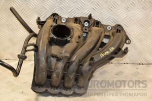 Коллектор впускной пластик Seat Ibiza 1.4 16V 2008-2017 036129709JF 451085