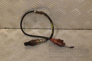 Лямбда зонд Seat Ibiza 1.4 16V 2008-2017 036906262AA 451087