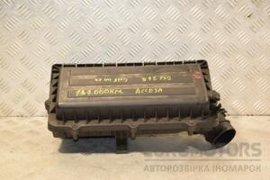 Корпус повітряного фільтра VW Golf 1.4 16V (V) 2003-2008 036129611 451088