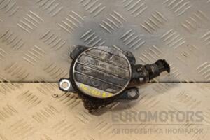 Вакуумный насос Nissan Interstar 2.5dCi 1998-2010 8200102535 451091
