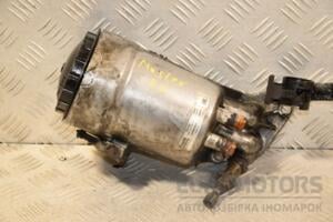Корпус масляного фільтра -06 Renault Master 2.5dCi 1998-2010 451093