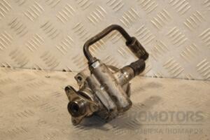 Насос гідропідсилювача керма (ГУР) Renault Master 2.5dCi 1998-2010 8200024738 451095