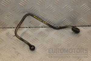Трубка подачі масла на турбіну Renault Master 2.5dCi 1998-2010 451100
