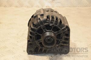Генератор Opel Movano 2.5dCi 1998-2010 8200190721 451102