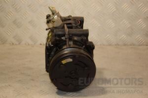 Компресор кондиціонера Honda HR-V 1.6 16V 1999-2006 HS090L 451113