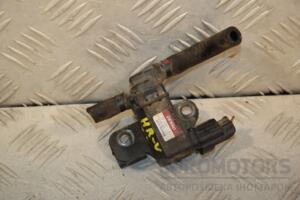Клапан электромагнитный Honda HR-V 1.6 16V 1999-2006 1362001850 451116