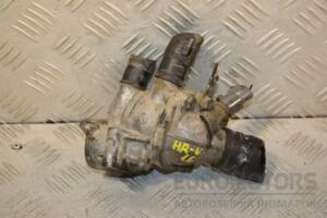 Корпус термостата Honda HR-V 1.6 16V 1999-2006 451117