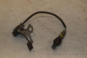 Лямбда зонд Honda HR-V 1.6 16V 1999-2006 2340002190 451123