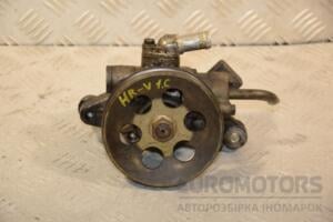 Насос гідропідсилювача керма (ГУР) Honda HR-V 1.6 16V 1999-2006 451126