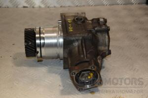 Роздавальна коробка МКПП Honda HR-V 1.6 16V 1999-2006 29000PEP000 451132