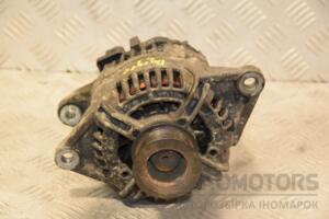 Генератор Fiat Ducato 2.3MJet 2006-2014 0124325053 451146