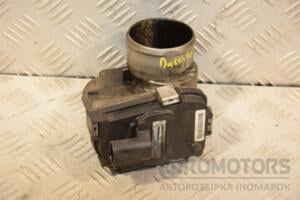 Дросельна заслінка електрична Fiat Ducato 2.3MJet 2006-2014 504351131 451149