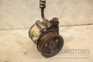 Насос гідропідсилювача керма (ГУР) Fiat Ducato 2.3MJet 2006-2014 504238603 451151