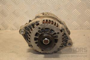 Генератор Chevrolet Captiva 2.4 16V 2006-2011 451172