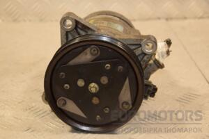 Компресор кондиціонера Chevrolet Captiva 2.4 16V 2006-2011 96861885 451175