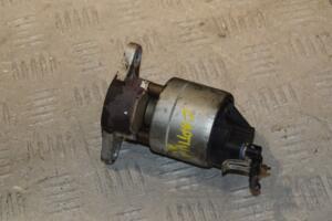 Клапан EGR электрический Chevrolet Captiva 2.4 16V 2006-2011 17097086 451181