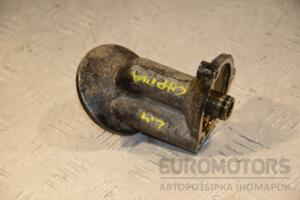 Кронштейн масляного фильтра Chevrolet Captiva 2.4 16V 2006-2011 92067376 451183