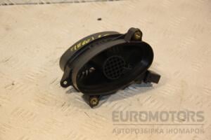 Витратомір повітря BMW 5 2.5tdi (E60/E61) 2003-2010 0928400504 451185