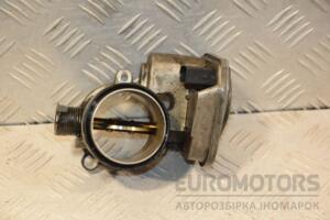 Дросельна заслінка електрична BMW 5 2.5tdi (E60/E61) 2003-2010 779148102 451191