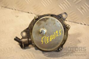 Вакуумний насос BMW 5 2.5tdi (E60/E61) 2003-2010 11667791232 451193