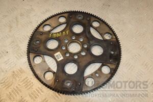 Маховик венец АКПП BMW 5 2.5tdi (E60/E61) 2003-2010 11227788746 451205