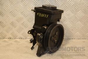 Насос гідропідсилювача керма (ГУР) BMW 5 2.5tdi (E60/E61) 2003-2010 7693974101 451209