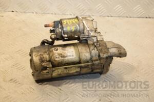 Стартер BMW 5 2.5tdi (E60/E61) 2003-2010 7788680 451211