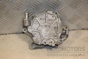 Вакуумний насос VW Golf 2.0tdi (VI) 2008-2013 03L145100B 451230