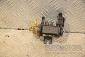 Клапан електромагнітний VW Golf 2.0tdi (VI) 2008-2013 1K0906627B 451232