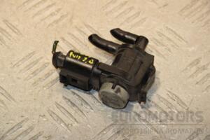 Клапан электромагнитный VW Golf 2.0tdi (VI) 2008-2013 1K0906283A 451233
