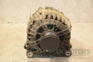 Генератор VW Golf 2.0tdi (VI) 2008-2013 03L903023B 451236