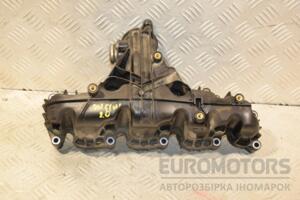 Колектор впускний VW Golf 2.0tdi (VI) 2008-2013 03L129711AM 451241