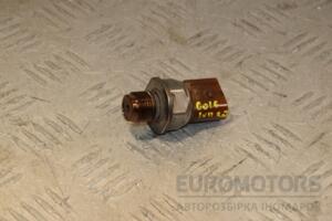 Датчик тиску палива в рейці VW Golf 2.0tdi (VI) 2008-2013 03L906051 451248