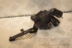 Насос електричний (помпа) VW Golf 2.0tdi (VI) 2008-2013 5N0965561 451259