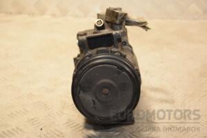 Компресор кондиціонера Audi A4 2.0tdi (B7) 2004-2007 8E0260805BS 451273