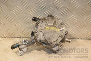 Вакуумний насос (тандемний насос) Audi A4 2.0tdi (B7) 2004-2007 038145209Q 451299