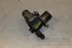 Клапан EGR электрический Renault Kangoo 1.5dCi 1998-2008 8200282949 451311