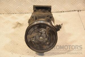 Компресор кондиціонера Renault Megane 1.5dCi (II) 2003-2009 8200600110 451314