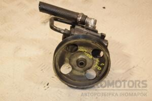 Насос гидроусилителя руля (ГУР) Fiat Scudo 2.0jtd 8V 1995-2007 9640906480 451323