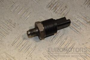 Датчик тиску палива в рейці Citroen Jumpy 2.0jtd 8V 1995-2007 0281002283 451335