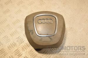 Подушка безпеки кермо Airbag (дефект) Audi A4 (B8) 2007-2015 8K0880201E 451368