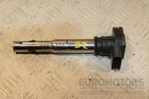 Катушка зажигания VW Passat 1.8tsi (B7) 2010-2014 0040102033 451399