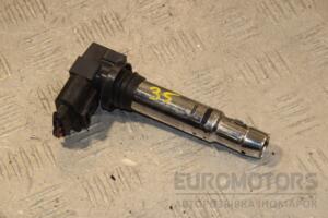 Котушка запалювання VW Polo 1.4 16V 2001-2009 R0401S00400 451402