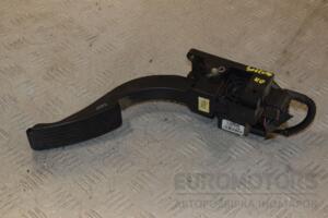 Педаль газа электрическая пластик Kia Sorento 2002-2009 451410