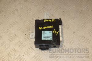 Блок электронный Kia Sorento 2002-2009 954003E310 451411