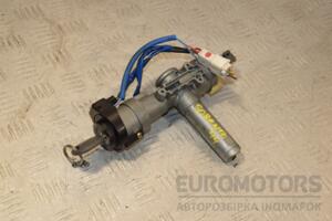 Замок запалювання в зборі ключ Kia Sorento 2002-2009 451416