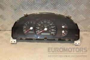Панель приладів Kia Sorento 2.5crdi 2002-2009 940033E080 451425