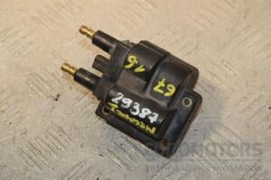 Котушка запалювання Renault Megane 1.6 16V (I) 1996-2004 7700850999 451452