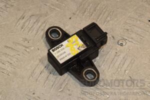 Датчик прискорення ESP Kia Sorento 2002-2009 0265005142 451459